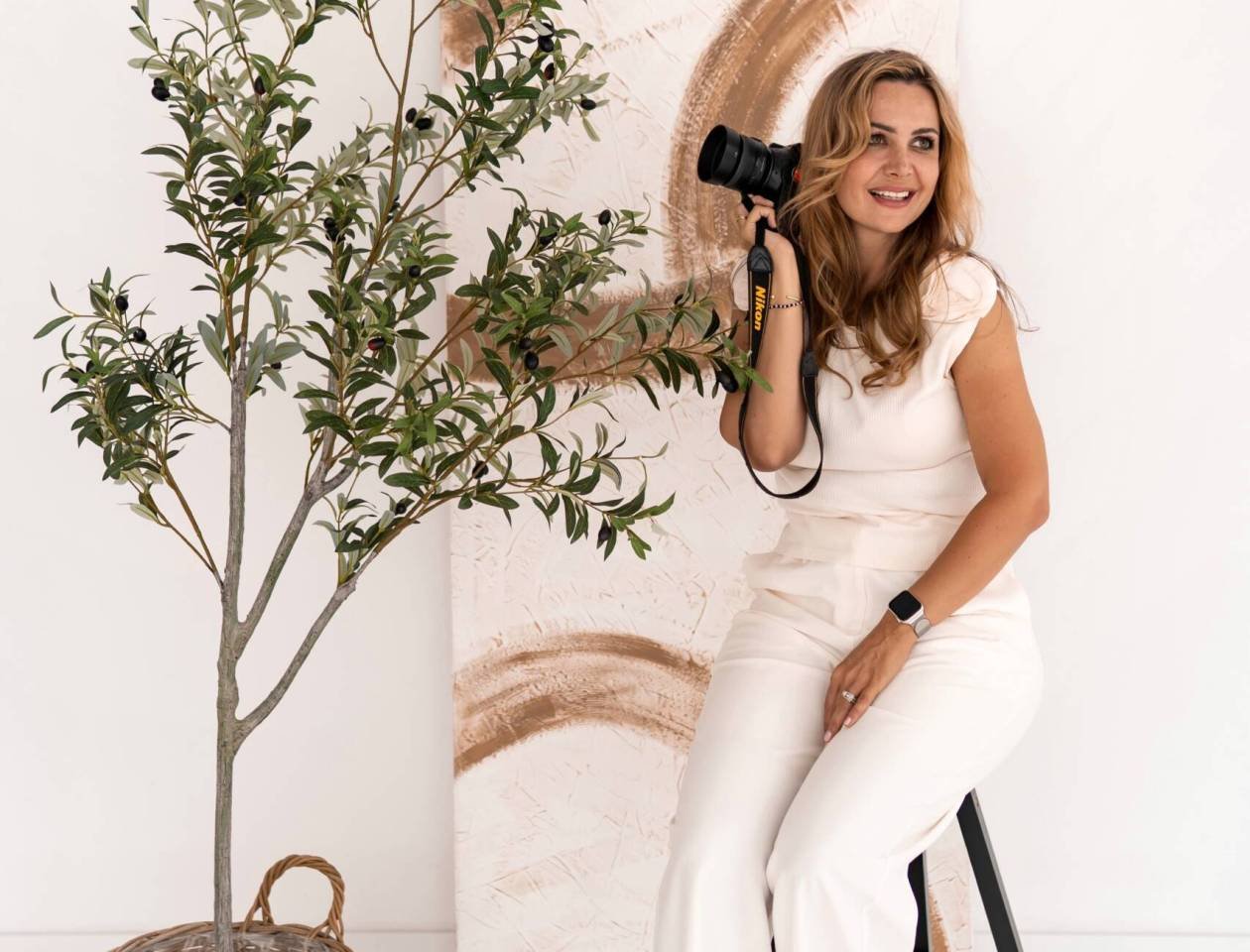 Photography & Branding _ Portfolio (10)