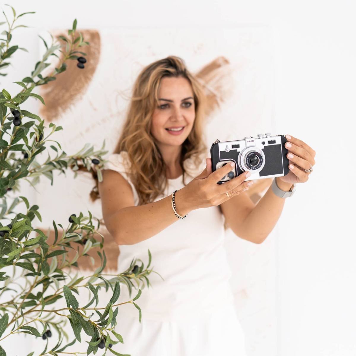 Photography & Branding _ Portfolio (3)